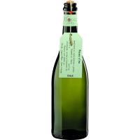 Vino Moscato D`asti Fiocco di Vite TOSO, botella 75 cl