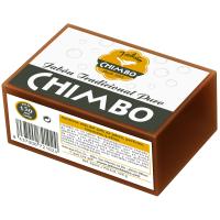CHIMBO xaboi arrunta, pastilla 226 g