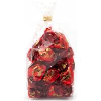 Cerezas al licor, bolsa 170 g