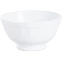 Bol de opal Trianon LUMINARC, Ø13 cm