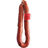 CHORIZO LIEBANA EXT CAMPOL 740