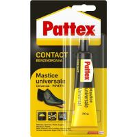 Cola de contacto universal PATTEX, 30gr