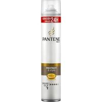 Laca fijacion 04 protect&style PANTENE PRO V, spray 300 ml