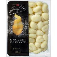 GAROFALO patata gnocchiak, paketea 500 g
