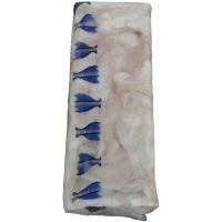 Kokotxa de bacalao DONIBANE FISH, caja 500 g