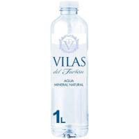 AGUA?M. VILAS?DEL?TURBON 1L