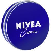 Crema mini NIVEA, caja 30 ml