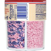 Decomagia Rosa DR. OETKER, paquete 84 g