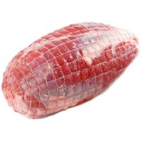 ROTI DE TERNERA CANTABRIA