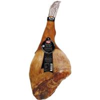 Jamón asado Westfalia TELLO, al corte, compra mínima 100 g