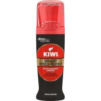 Crema líquida negra KIWI, tarro aplicador 1 ud.