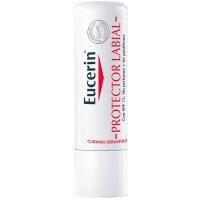 Protector labial EUCERIN, stick 4,8 g