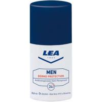 Desodorante para hombre LEA DRY MEN, roll on 50 ml