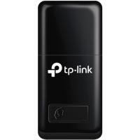 Mini adaptador USB inalámbrico Wifi TL-WN823N TP-LINK