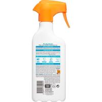 Protector sensitive SFP50+ DELIAL, spray 300 ml