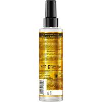 Acondicionador ultimate oil GLISS, bote 200 ml