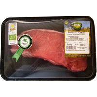 Lomo ternera asturiana ecológica HICOR, peso aproximado