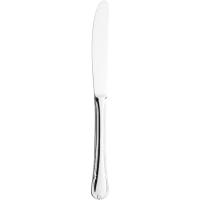 Cuchillo de luch Corona, inox 18/10 JAY, 182 mm