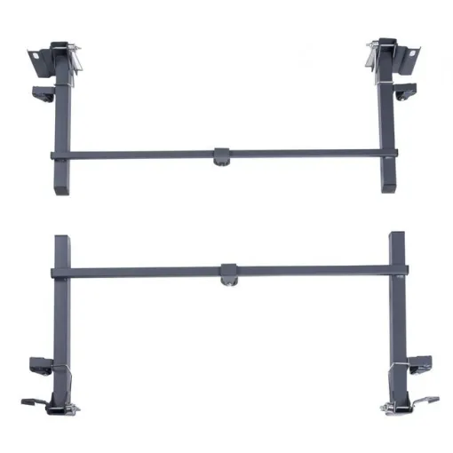 Kit Canguro Somier inferior 105 cm PIKOLIN
