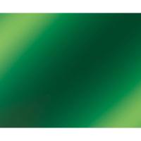 Cartulina verde metalizada de 50 x 65 cm, 1 ud SCOLARSON