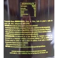 Aceite selección especial para freir SERVIHOSTEL, lata 10 litros
