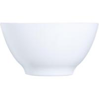 Bol de opal LUMNICARC, 50 cl