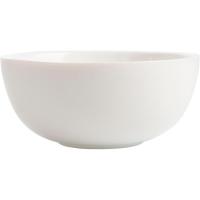 Bol de opal Diwali LUMINARC, Ø12 cm