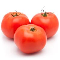 Euskadiko tomatea, pisura, gutxieneko erosketa 500 g