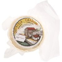 Queso de vaca CAXIGON, pieza aprox. 380 g