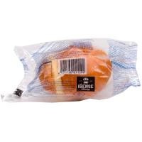 Fruta helada de naranja BORNAY, 1 ud, 165 g