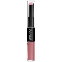 Labios Infalible X3 110  L`OREAL, pack 1 ud