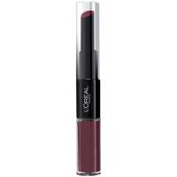 Labios Infalible X3 209 L`OREAL, pack 1 ud.