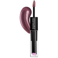 Labios Infalible X3 209 L`OREAL, pack 1 ud.