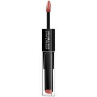 Labios infallible 404 L`OREAL, pack 1 ud