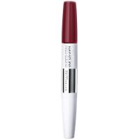 Labios Superstay 24H 185 MAYBELLINE, pack 1 unid.