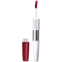 Labios Superstay 24H 185 MAYBELLINE, pack 1 unid.
