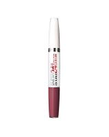 Labios Superstay 24H 260 MAYBELLINE, pack 1 unid.