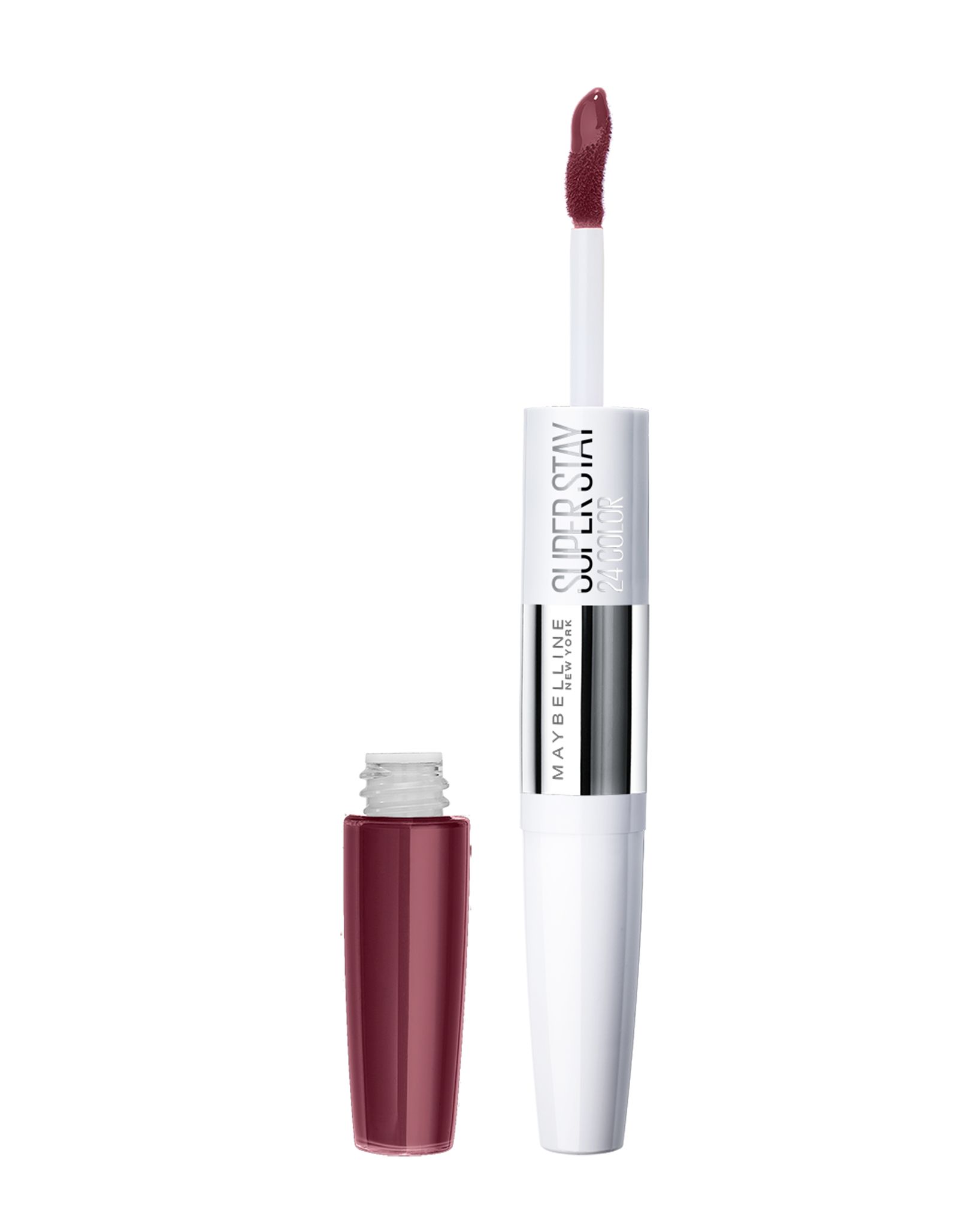 Labios Superstay 24H 260 MAYBELLINE, pack 1 unid.