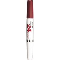 Labios Superstay 24H 542 MAYBELLINE, pack 1 unid.