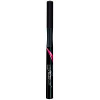 Eyeliner Hyper Precise All Day negro MAYBELLINE, pack 1 ud