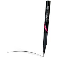 Eyeliner Hyper Precise All Day negro MAYBELLINE, pack 1 ud