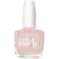 Uñas Vap For Strong 076 MAYBELLINE, pack 1 unid.