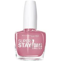 Laca de uñas For Strong 135 MAYBELLINE, pack 1 unid.