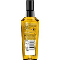 Aceite Oil Elixir diario GLISS, spray 75 ml