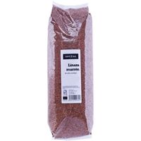 VERITAS linazi marroia, paketea 2,5 kg