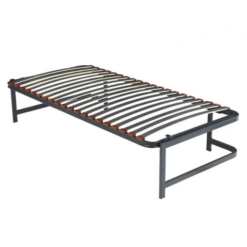 Kit Canguro Somier superior 80 cm PIKOLIN