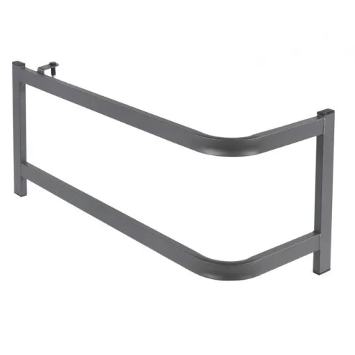 Kit Canguro Somier superior 80 cm PIKOLIN
