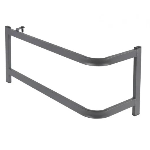 Kit Canguro Somier Superior 90 cm PIKOLIN