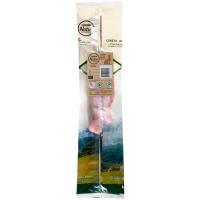 Conejo entero Euskal Untxia EROSKI NATUR, pieza al peso aprox. 1.4 kg