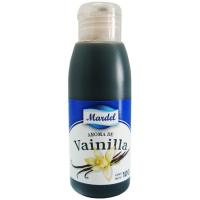 Esencia de vainilla YUSPE, dosificador 100 ml